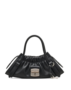 Сумка-портфель Christina Marc jacobs