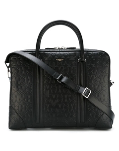 Портфель 'Lucrezia', черный Givenchy