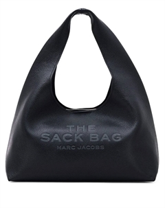 Сумка на плечо The Sack, черный Marc jacobs