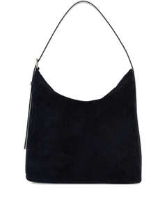 Сумка на плечо Vera среднего размера, синий A.p.c.