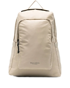 Рюкзак с логотипом, нейтральный Marc o'polo