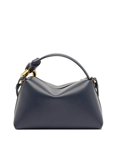 Сумка-тоут Corner, синий Jw anderson