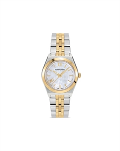 Наручные часы Vega Upper East, серебяный Ferragamo