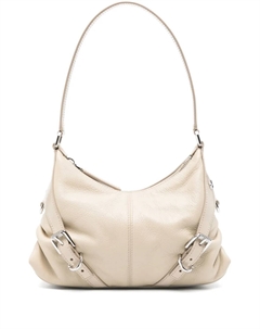 Маленькая сумка на плечо Voyou, нейтральный Givenchy