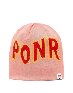 Шапка 2nd Shark, розовый A bathing ape®