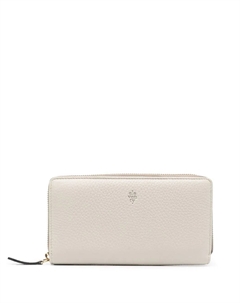 Кошелек с тисненым логотипом, нейтральный Eleventy
