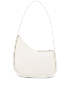 Сумка на плечо Half Moon, нейтральный The row