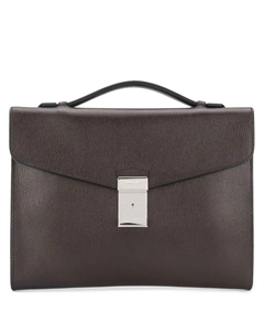 Портфель 'Warwick', коричневый Church's