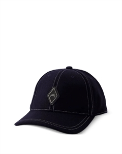 Кепка Diamond, синий A-cold-wall*