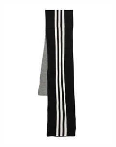 Шарф Classic, черный Y-3