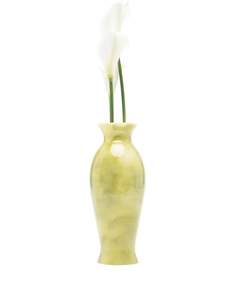 Клатч Florence, зеленый Cult gaia