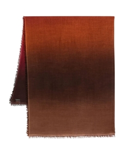 Шарф Верия, красный Faliero sarti