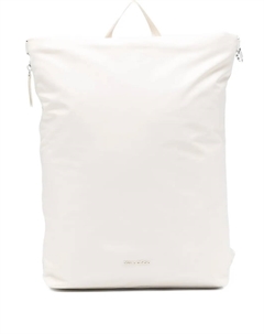 Рюкзак на молнии, нейтральный Marc o'polo