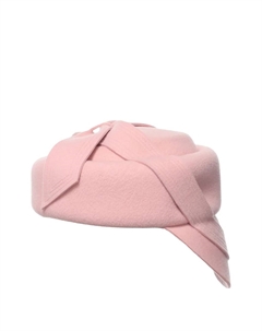 Шляпа Celestron, розовый Kiko kostadinov