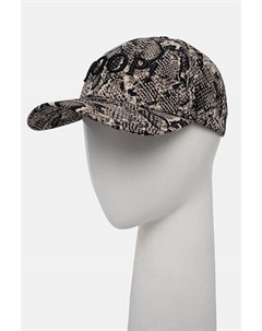 Кепка с козырьком, бежевый Joop