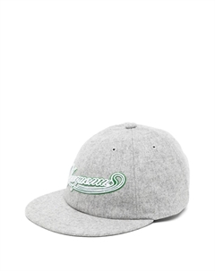 Бейсболка La Casquette, серый Jacquemus