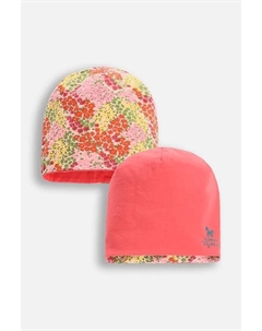Шапка, мультиколор Coccodrillo
