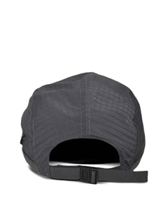 Кепка Tusco, серый Napapijri