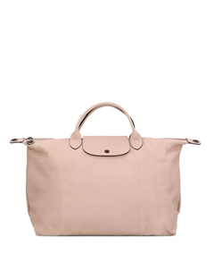 Сумка-тоут Le Pliage, розовый Longchamp