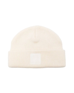 Шапка бини Dawson, нейтральный Carhartt wip