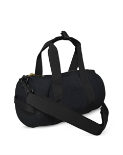 Дорожная сумка Clarton, черный Carhartt wip