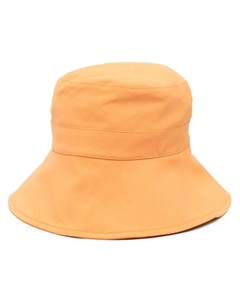 Панама Le Bob Bando, оранжевый Jacquemus