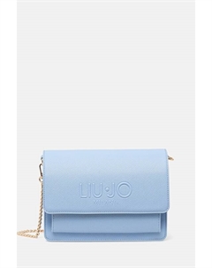 Сумка, синий Liu jo