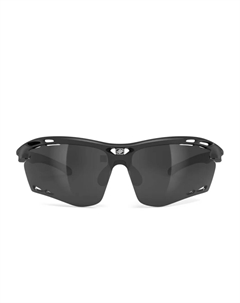 Солнцезащитные очки Propulse, черный Rudy project