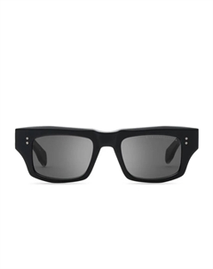 Солнцезащитные очки Cosmohacker, черный Dita eyewear