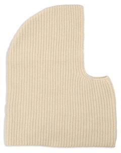 Балаклава Sacha, нейтральный A.p.c.