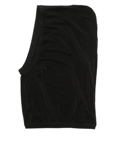 Балаклава Jera, черный Rick owens