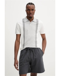 Поло, белый Theory