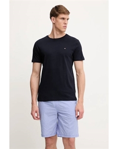 Пижама, темно-синий Tommy hilfiger