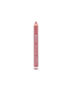 Карандаш для губ Soft & Precision 303 Delicate 0,78G Essence