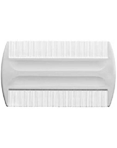 Лендрера Гребень Eurostil