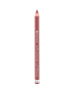 Карандаш для губ Soft & Precision Lip Liner 03 Bold 0,78G Essence