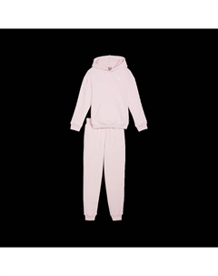 Детский спортивный костюм Puma