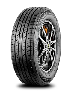 Летние шины Vinmax ECOTOUR HP3 185/60 R14 82H