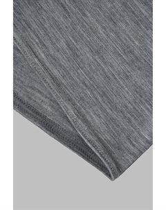 Снуд из 100% шерсти Finn flare