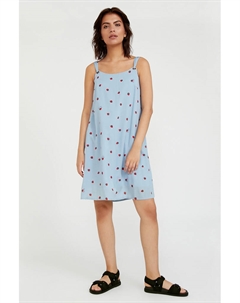 Платье женское Finn flare