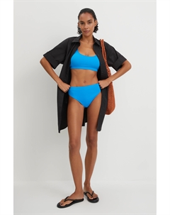 Раздельный купальник Finn flare