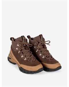 Ботинки Аmenity, Коричневый Remington