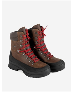 Ботинки Martin Boots 200 g brown, Коричневый Remington