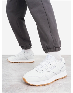 Кроссовки женские Glide, Белый Reebok