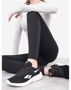 Кроссовки женские Lite 5, Черный Reebok