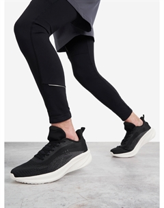 Кроссовки мужские, Черный 361