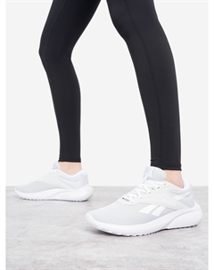 Кроссовки женские Lite 5, Белый Reebok