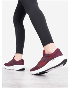 Кроссовки женские Energen Tech 2, Красный Reebok