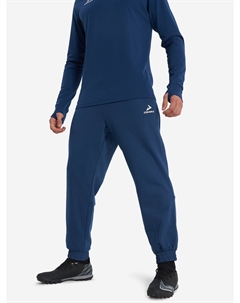 Брюки мужские, Синий Demix