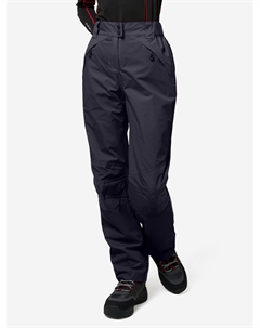 Брюки Sierra, Серый Finntrail